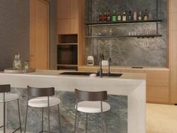 Kheam Hock Road (D11), Semi-Detached #467974301